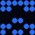 167.148.112.80