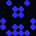 167.148.112.81