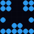 167.148.112.83
