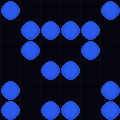 167.148.112.85