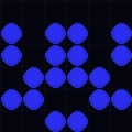 167.148.112.86