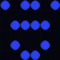 167.148.112.88