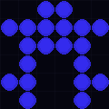 167.148.112.9