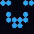 167.148.112.90