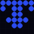 167.148.112.91