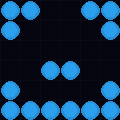 167.148.112.93