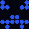 167.148.112.94