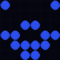 167.148.112.96
