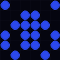 167.148.112.97