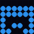 167.148.112.98