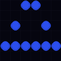 167.148.112.99
