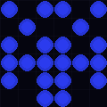 167.148.113.0