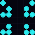 167.148.113.1