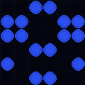 167.148.113.100
