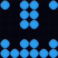167.148.113.101