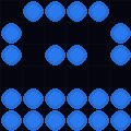 167.148.113.102