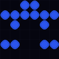167.148.113.103