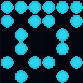 167.148.113.104