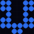 167.148.113.105