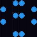 167.148.113.106