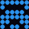 167.148.113.108