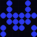 167.148.113.109