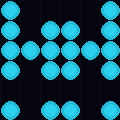 167.148.113.111