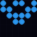 167.148.113.112