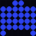 167.148.113.113