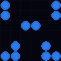 167.148.113.114