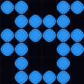 167.148.113.115