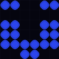 167.148.113.116