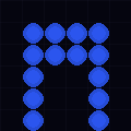 167.148.113.117