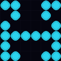 167.148.113.12