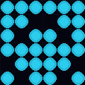 167.148.113.120