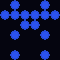 167.148.113.121
