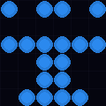 167.148.113.123