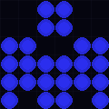167.148.113.124