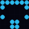 167.148.113.125