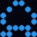 167.148.113.127