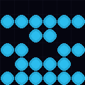 167.148.113.128