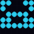 167.148.113.129
