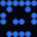 167.148.113.13