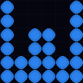 167.148.113.130