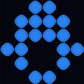 167.148.113.131
