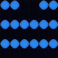 167.148.113.132