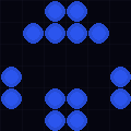 167.148.113.133