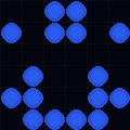 167.148.113.135