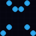 167.148.113.136