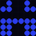 167.148.113.137